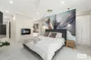 81 Mount Tabor Road, Sladevale, Qld 4370-Image