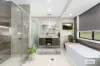 81 Mount Tabor Road, Sladevale, Qld 4370-Image