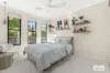 81 Mount Tabor Road, Sladevale, Qld 4370-Image