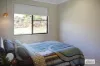 81 Mount Tabor Road, Sladevale, Qld 4370-Image