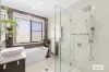 81 Mount Tabor Road, Sladevale, Qld 4370-Image