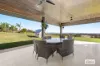 81 Mount Tabor Road, Sladevale, Qld 4370-Image
