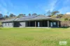 81 Mount Tabor Road, Sladevale, Qld 4370-Image