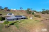 81 Mount Tabor Road, Sladevale, Qld 4370-Image