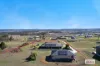 81 Mount Tabor Road, Sladevale, Qld 4370-Image