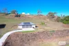 81 Mount Tabor Road, Sladevale, Qld 4370-Image