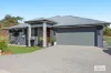 81 Mount Tabor Road, Sladevale, Qld 4370-Image