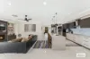 81 Mount Tabor Road, Sladevale, Qld 4370-Image