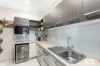 81 Mount Tabor Road, Sladevale, Qld 4370-Image