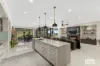 81 Mount Tabor Road, Sladevale, Qld 4370-Image