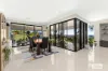 81 Mount Tabor Road, Sladevale, Qld 4370-Image