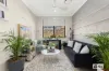 81 Mount Tabor Road, Sladevale, Qld 4370-Image