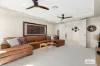81 Mount Tabor Road, Sladevale, Qld 4370-Image