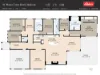 81 Mount Tabor Road, Sladevale, Qld 4370-Floorplan