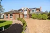 81 Mt Vernon Drive, Kambah, ACT 2902