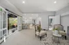 81 Mt Vernon Drive, Kambah, ACT 2902-Image