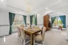 81 Mt Vernon Drive, Kambah, ACT 2902-Image