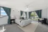 81 Mt Vernon Drive, Kambah, ACT 2902-Image