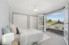 81 Mt Vernon Drive, Kambah, ACT 2902-Image