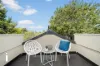 81 Mt Vernon Drive, Kambah, ACT 2902-Image