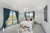 81 Mt Vernon Drive, Kambah, ACT 2902-Image