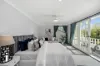 81 Mt Vernon Drive, Kambah, ACT 2902-Image
