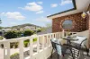 81 Mt Vernon Drive, Kambah, ACT 2902-Image