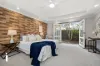 81 Mt Vernon Drive, Kambah, ACT 2902-Image