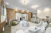 81 Mt Vernon Drive, Kambah, ACT 2902-Image
