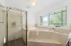 81 Mt Vernon Drive, Kambah, ACT 2902-Image