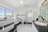 81 Mt Vernon Drive, Kambah, ACT 2902-Image