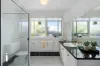 81 Mt Vernon Drive, Kambah, ACT 2902-Image