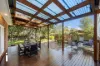 81 Mt Vernon Drive, Kambah, ACT 2902-Image