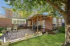 81 Mt Vernon Drive, Kambah, ACT 2902-Image