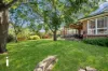 81 Mt Vernon Drive, Kambah, ACT 2902-Image
