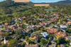 81 Mt Vernon Drive, Kambah, ACT 2902-Image