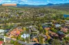 81 Mt Vernon Drive, Kambah, ACT 2902-Image