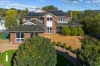 81 Mt Vernon Drive, Kambah, ACT 2902-Image