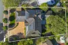 81 Mt Vernon Drive, Kambah, ACT 2902-Image