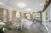 81 Mt Vernon Drive, Kambah, ACT 2902-Image