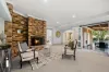 81 Mt Vernon Drive, Kambah, ACT 2902-Image