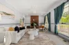 81 Mt Vernon Drive, Kambah, ACT 2902-Image