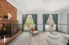 81 Mt Vernon Drive, Kambah, ACT 2902-Image