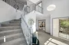 81 Mt Vernon Drive, Kambah, ACT 2902-Image