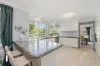 81 Mt Vernon Drive, Kambah, ACT 2902-Image