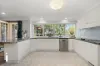 81 Mt Vernon Drive, Kambah, ACT 2902-Image