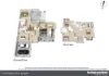 81 Mt Vernon Drive, Kambah, ACT 2902-Floorplan