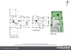 81 Mt Vernon Drive, Kambah, ACT 2902-Floorplan