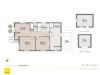 81 Muller Road, Boondall QLD 4034-Floorplan