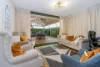 81 Narran Street, Hilbert, WA 6112-Image